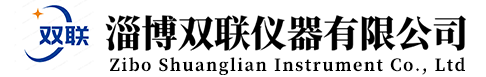卡尔费休水分测定仪_微量水分测定仪_表面张力仪 -淄博双联仪器有限公司